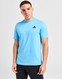 ADIDAS T-SHIRT M SL SJ T TEE TABLE