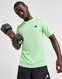 ADIDAS T-SHIRT TR-ES BASE T