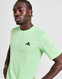 ADIDAS T-SHIRT TR-ES BASE T