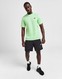 ADIDAS T-SHIRT TR-ES BASE T