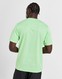 ADIDAS T-SHIRT TR-ES BASE T