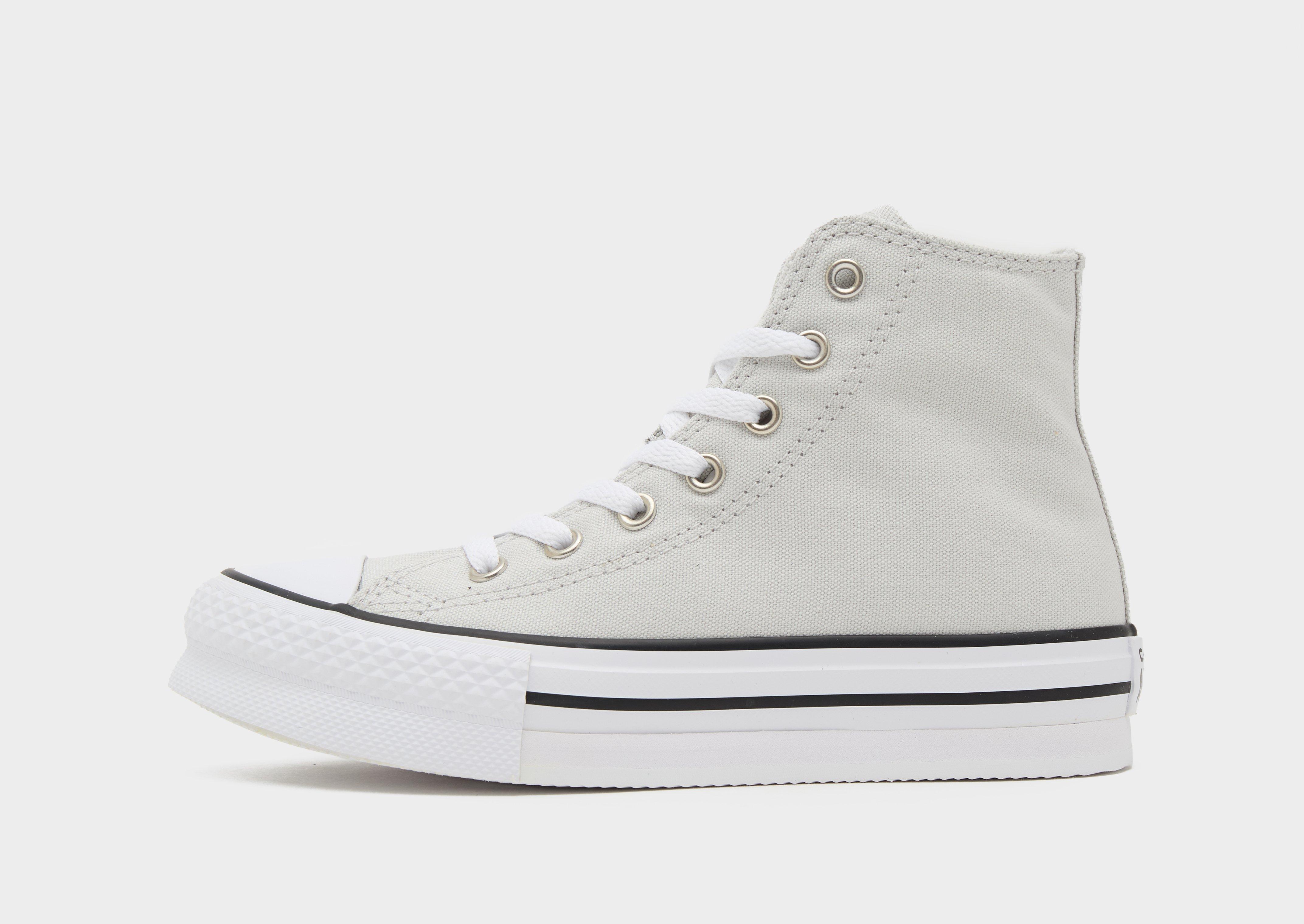 Converse Chuck Taylor All Star Lift