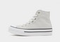 CONVERSE CHUCK TAYLOR ALL STAR LIFT