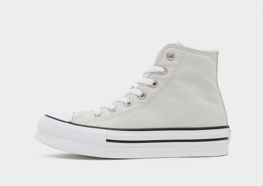 Converse dziecięce clearance 34