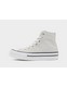 CONVERSE CHUCK TAYLOR ALL STAR LIFT