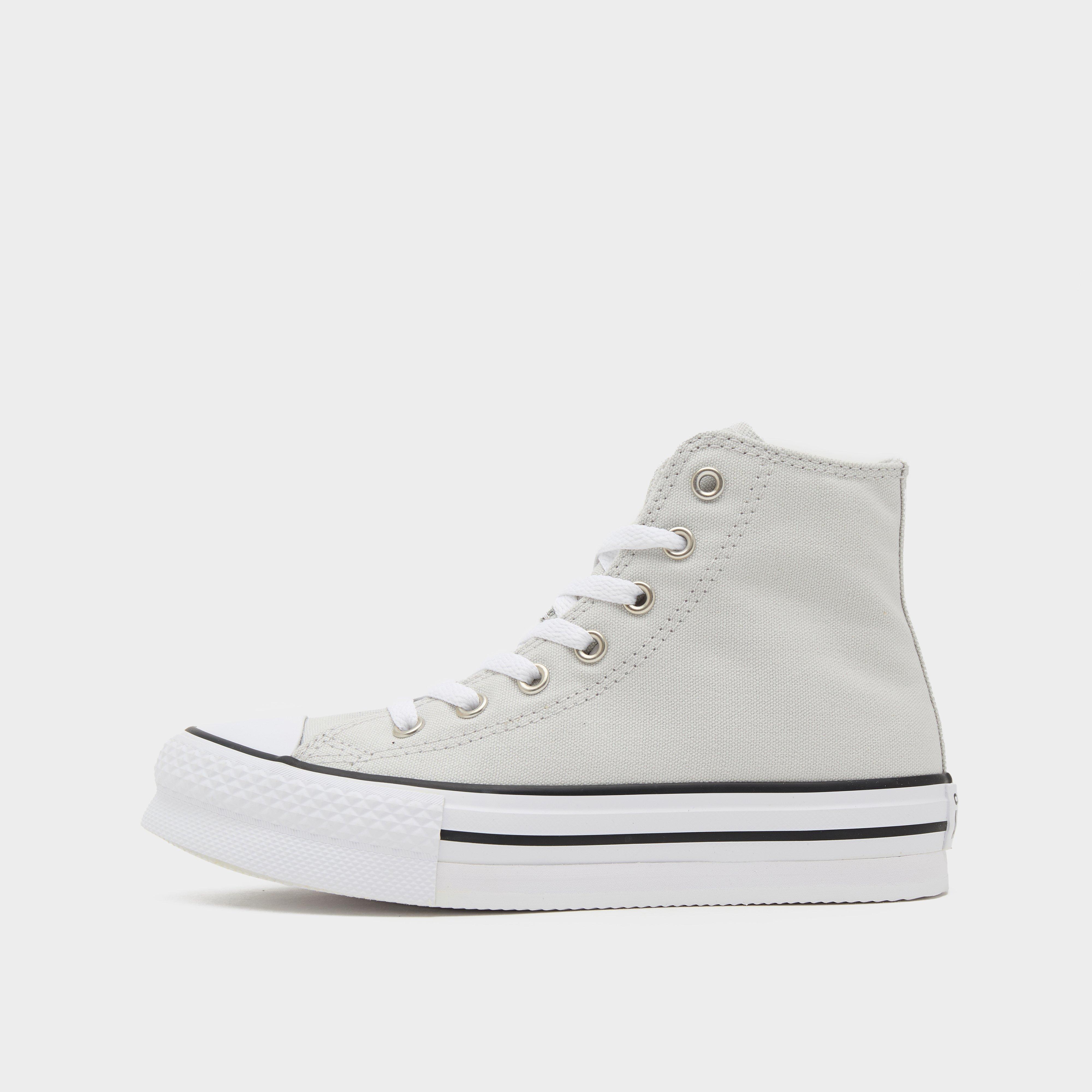 Inkariukai vaikams CONVERSE CHUCK TAYLOR ALL STAR LIFT