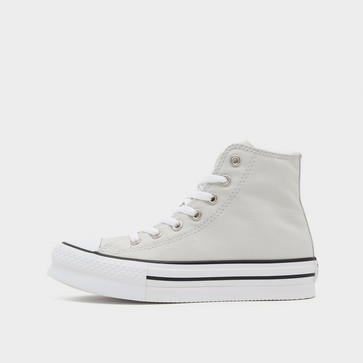 Converse velkost clearance 35