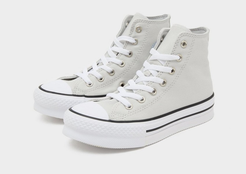 Converse Chuck Taylor All Star Lift - obrazek 2