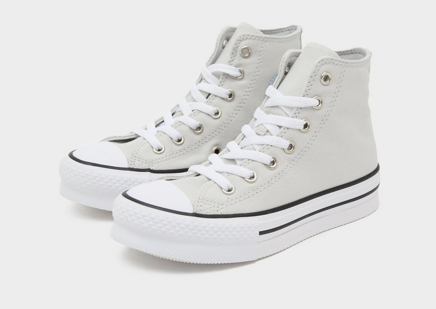 CONVERSE CHUCK TAYLOR ALL STAR LIFT