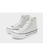 CONVERSE CHUCK TAYLOR ALL STAR LIFT