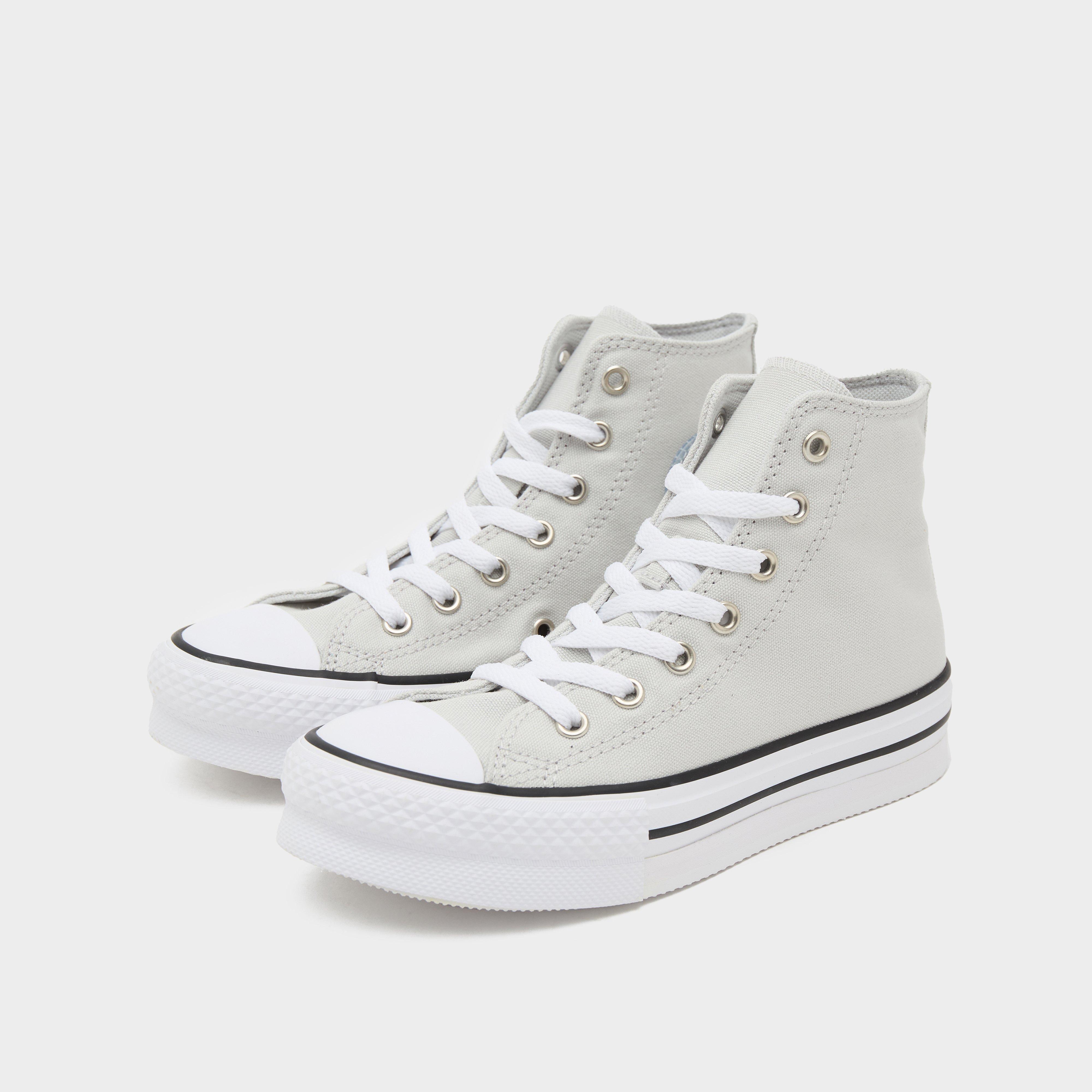 Inkariukai vaikams CONVERSE CHUCK TAYLOR ALL STAR LIFT