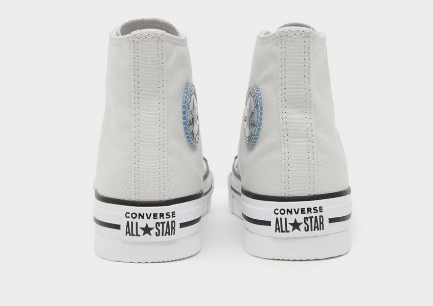 Converse Chuck Taylor All Star Lift - obrazek 3