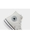 CONVERSE CHUCK TAYLOR ALL STAR LIFT
