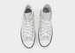 CONVERSE CHUCK TAYLOR ALL STAR LIFT