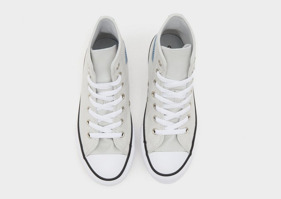 CONVERSE CHUCK TAYLOR ALL STAR LIFT