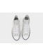 CONVERSE CHUCK TAYLOR ALL STAR LIFT