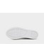 CONVERSE CHUCK TAYLOR ALL STAR LIFT
