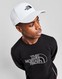 THE NORTH FACE CACIULA RECYCLED 66 CLASSIC HAT