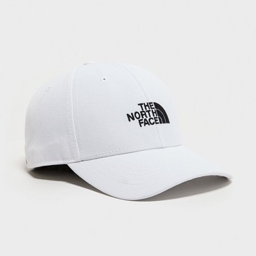 Dámska čiapka THE NORTH FACE ČIAPKA RECYCLED 66 CLASSIC HAT