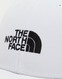 THE NORTH FACE SAPKA RECYCLED 66 CLASSIC HAT