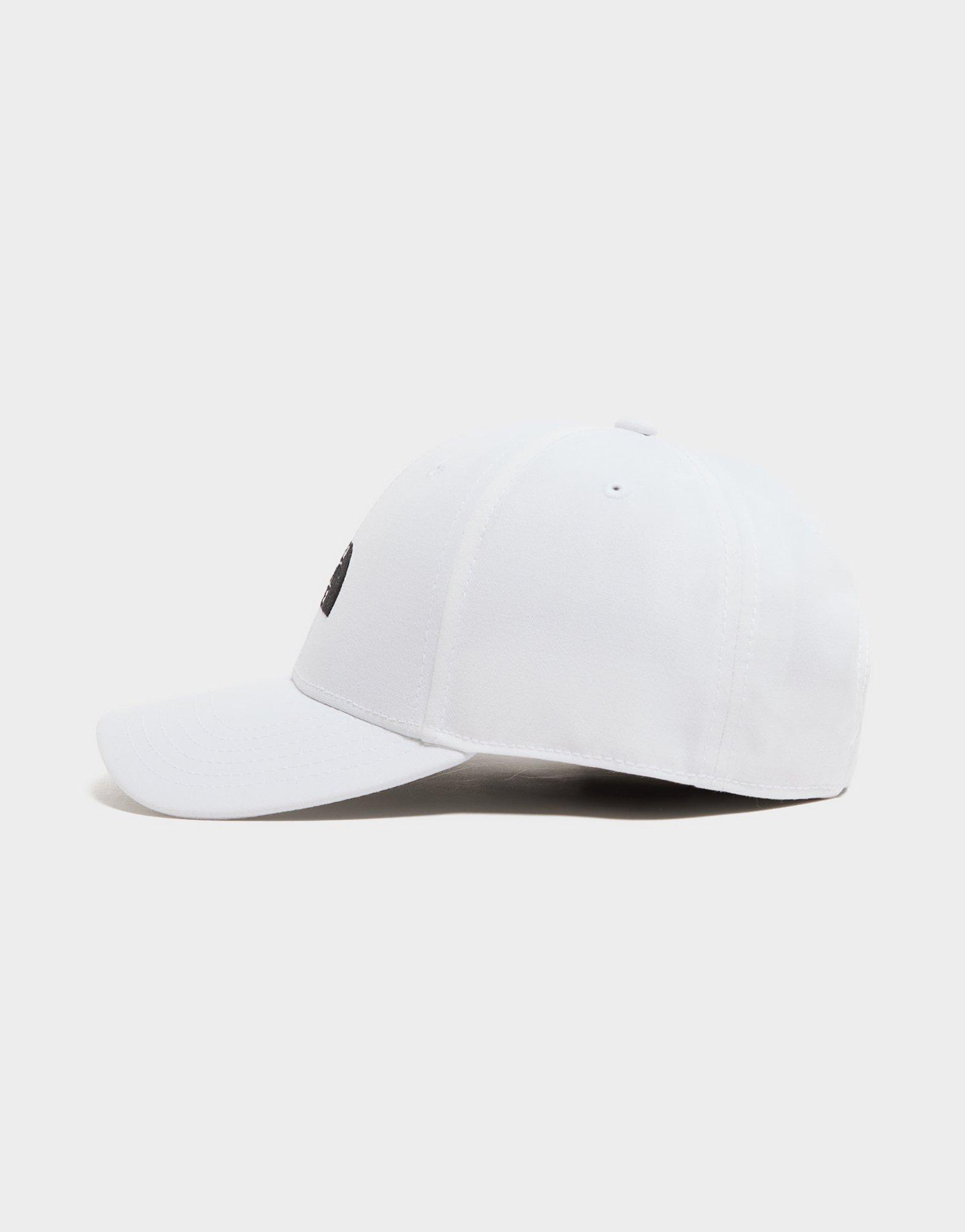 Дамска шапка THE NORTH FACE ШАПКА RECYCLED 66 CLASSIC HAT NF0A4VSVFN41 Лилав
