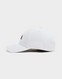 THE NORTH FACE CACIULA RECYCLED 66 CLASSIC HAT