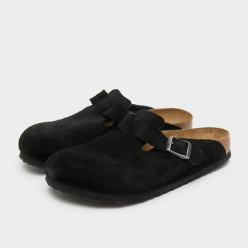 靴 BIRKENSTOCK BOSTON Birkenstock Boston | JD Sports