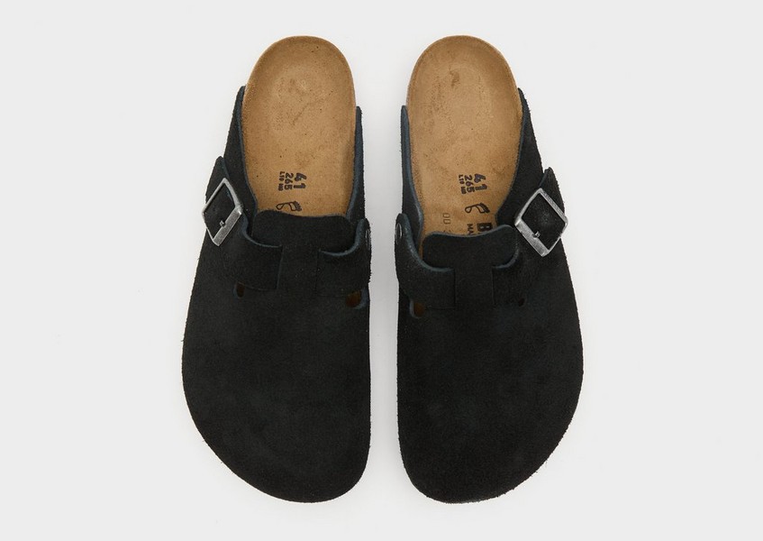 Birkenstock Boston