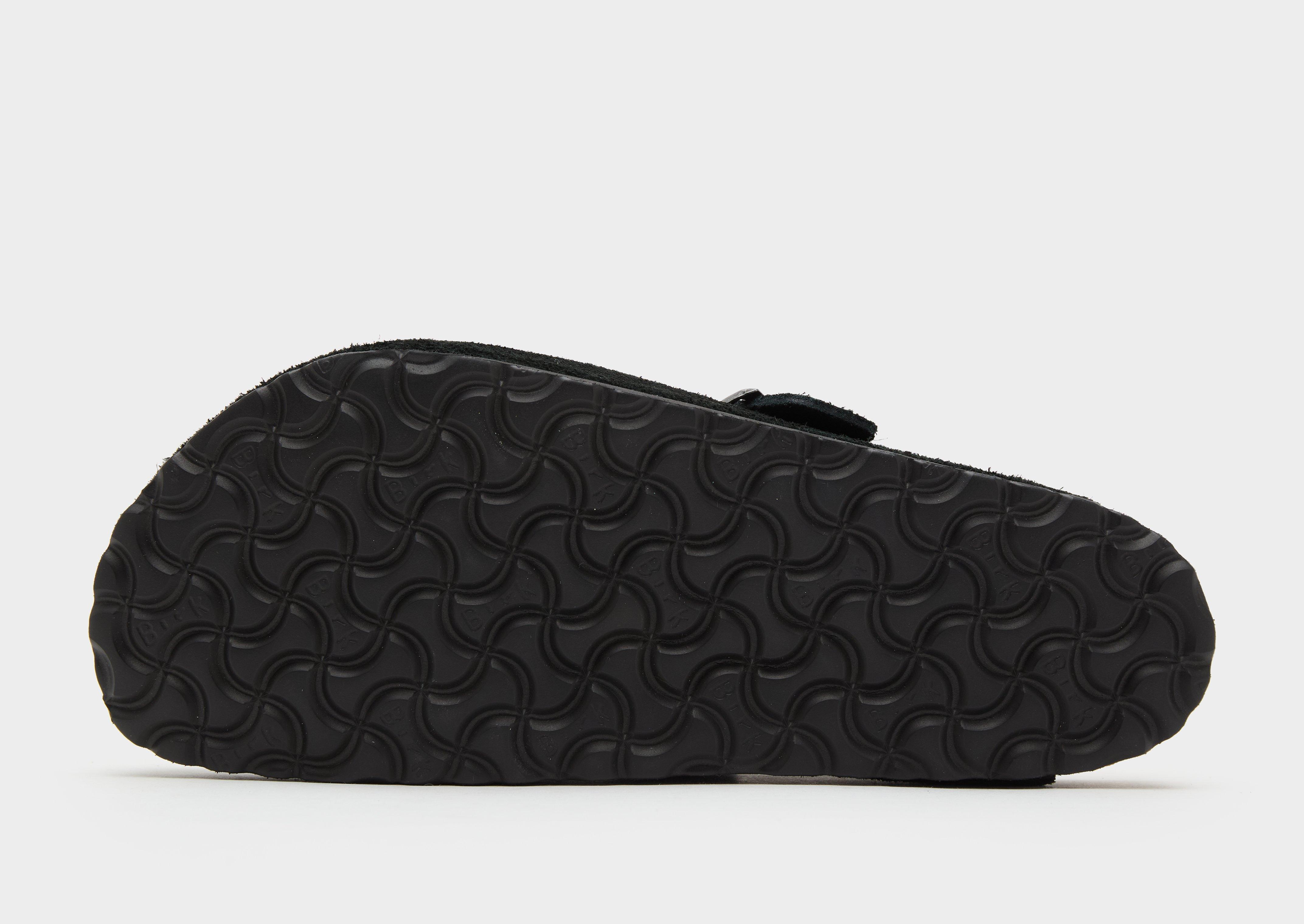 Birkenstock Boston