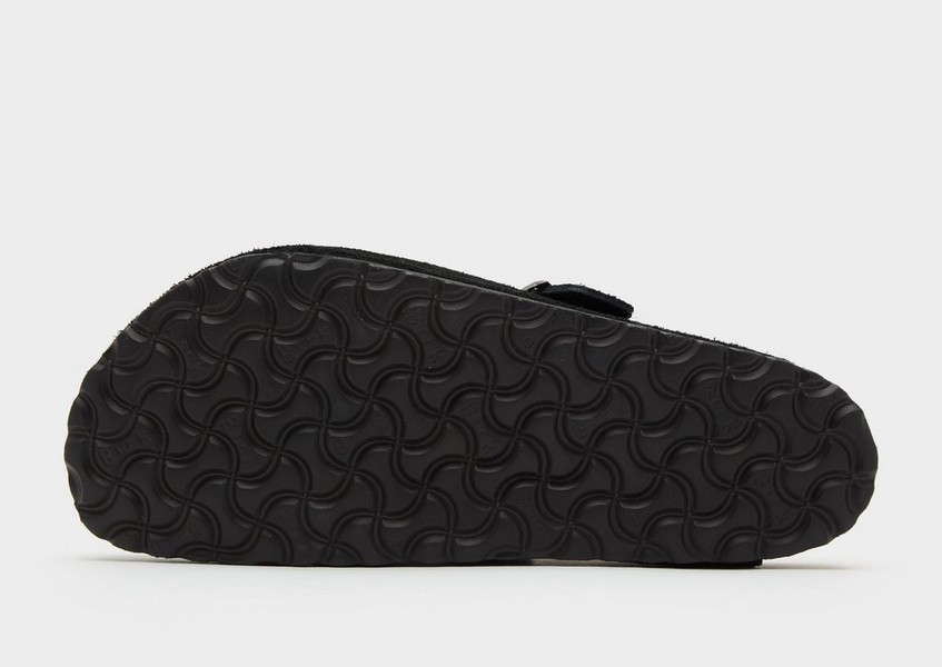 Birkenstock Boston