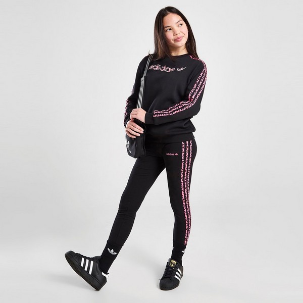 Trening w domu czy na siłowni? Wybierz idealną odzież sportową