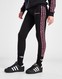 ADIDAS ЛОСИНИ LEOPARD 3STRIPE LEGG BLK G
