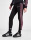 ADIDAS LEGGINGS LEOPARD 3STRIPE LEGG BLK G