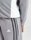 ADIDAS SET CREW SUIT LK B