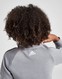ADIDAS KOMPLEKTAS CREW SUIT LK B