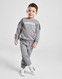ADIDAS SÚPRAVA CREW SUIT INF B