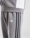 ADIDAS SÚPRAVA CREW SUIT INF B