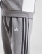 ADIDAS SET CREW SUIT INF B