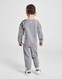 ADIDAS SÚPRAVA CREW SUIT INF B