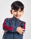 ADIDAS КОМПЛЕКТ SST TRACKSUIT B