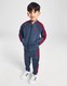 ADIDAS КОМПЛЕКТ SST TRACKSUIT B