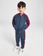 ADIDAS KOMPLET SST TRACKSUIT B