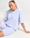ADIDAS T-SHIRT TEE