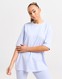 ADIDAS T-SHIRT TEE