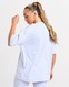 ADIDAS T-SHIRT TEE