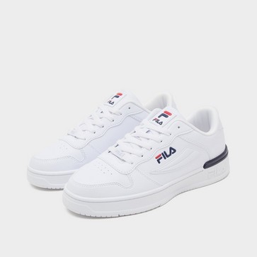 FILA MGX 200