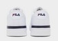 FILA MGX 200