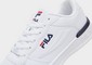 FILA MGX 200