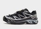 SALOMON XT-6 GTX