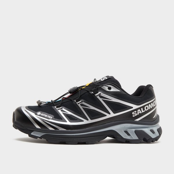 SALOMON XT-6 GTX